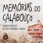 Memórias Do Calabouço