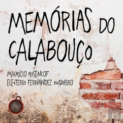 Bertrand.pt - Memórias Do Calabouço
