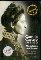 Memórias do Cárcere