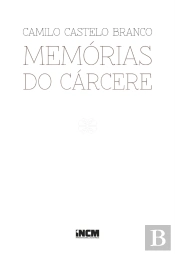 Memórias Do Cárcere