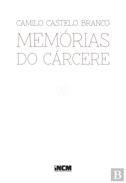 Bertrand.pt - Memórias Do Cárcere