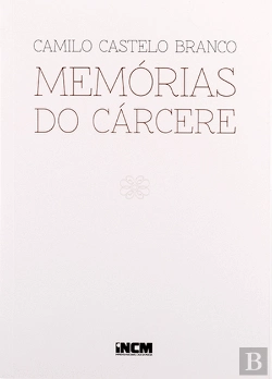 Bertrand.pt - Memórias do Cárcere