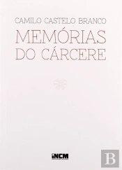 Memórias do Cárcere