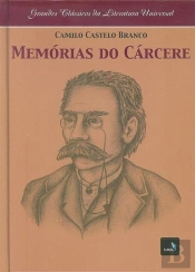 Memórias do Cárcere