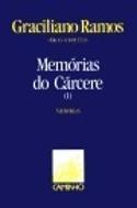 Memórias do Cárcere I