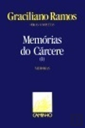 Memórias do Cárcere I