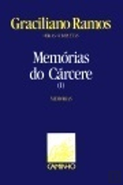 Bertrand.pt - Memórias do Cárcere I