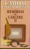 Memórias do Cárcere I I