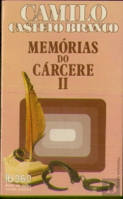 Memórias do Cárcere I I