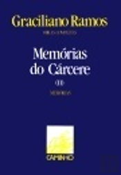 Memórias do Cárcere Ii