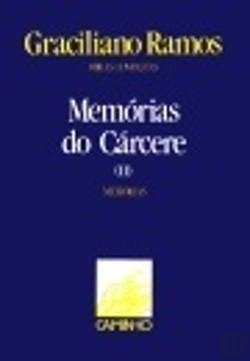Bertrand.pt - Memórias do Cárcere Ii