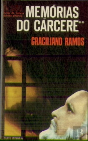 Memórias do Cárcere II