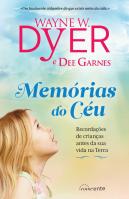 Memórias do Céu