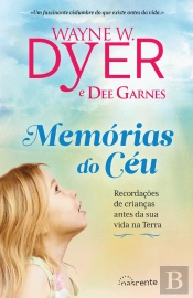 Memórias do Céu