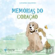Memórias do Coração