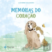 Memórias do Coração