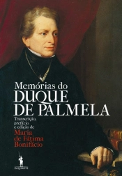 Memórias do Duque de Palmela