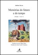Memórias do Futuro e do Tempo