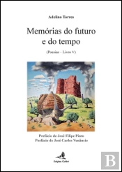 Memórias do Futuro e do Tempo