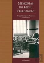 Memórias do Liceu Português