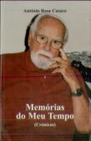 Memórias do Meu Tempo