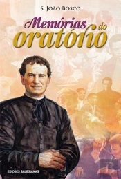 Memórias do Oratório