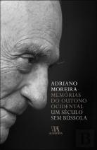 Memórias do Outono Ocidental