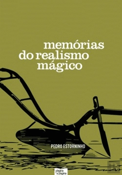 Bertrand.pt - Memórias do Realismo Mágico