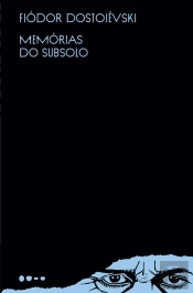 Memórias Do Subsolo