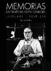 Memórias do Tempo da Outra Senhora 