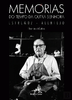 Bertrand.pt - Memórias do Tempo da Outra Senhora 