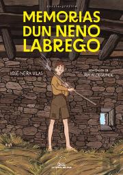 Memorias Dun Neno Labrego