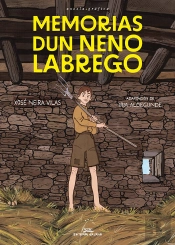Memorias Dun Neno Labrego