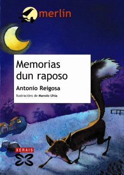 Bertrand.pt - Memorias Dun Raposo