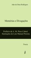 Memórias e Divagações