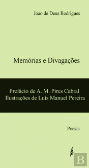 Memórias e Divagações