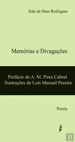 Bertrand.pt - Memórias e Divagações