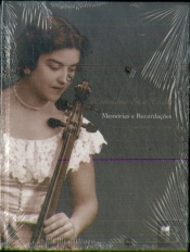 Memórias e Recordações