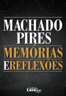 Memórias e Reflexões