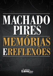 Memórias e Reflexões