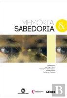 Memórias e Sabedoria