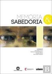 Memórias e Sabedoria