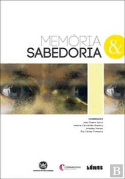 Bertrand.pt - Memórias e Sabedoria