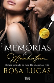 Memórias em Manhattan