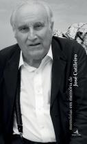 Memórias em Memória de José Cutileiro