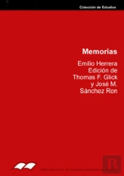Memorias