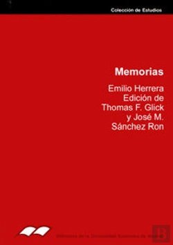 Bertrand.pt - Memorias