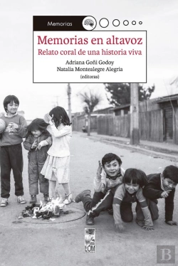 Bertrand.pt - Memorias En Altavoz