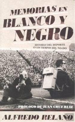 Bertrand.pt - Memorias En Blanco Y Negro