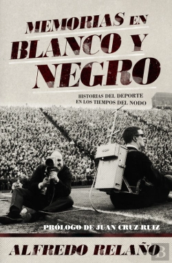Bertrand.pt - Memorias En Blanco Y Negro